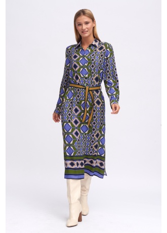 PORTILLO-LILAC-1jpeg