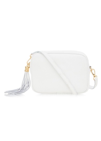 PS233S25-WHITE-0jpeg