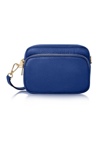 PS496A25-BRIGH-0jpeg