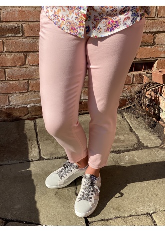Vanessa Trouser