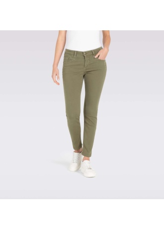 RICHSLIM24-OLIVE-0jpeg