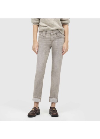 RICHSLIMA24-MINK-0jpeg