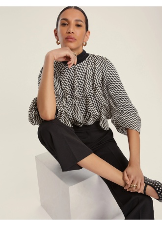 SALUTEEMME-BLACK-0jpeg