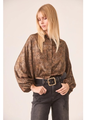 SEARIANE-KHAKI-0jpeg