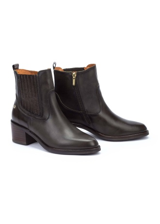 W2D-8909-OLIVE-0jpeg