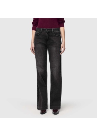 WIDEGALOON-BLACK-0jpeg