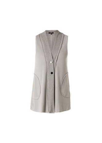 Swing Waistcoat