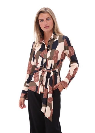 Z151-P833-BROWN-0jpeg