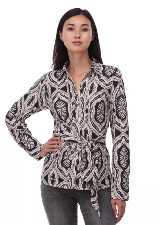 Z320-P888-OFFW-0jpeg