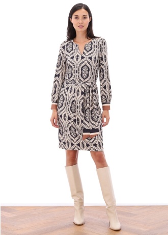 Z376-P888-BLACK-0jpeg