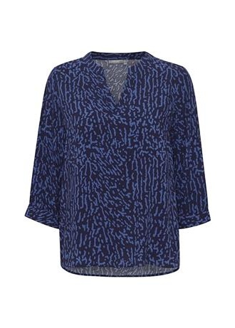 Fransa | FrFlow Blouse