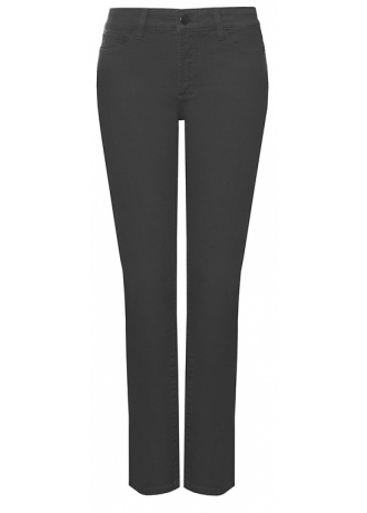 Samantha Slim Leg Jeans