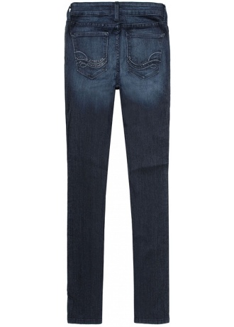 NYDJ-10227DP3254- Straight Jean