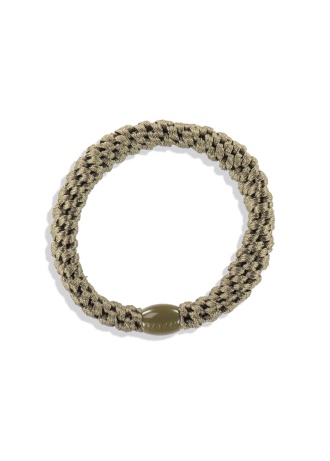 KKNEKKI | Camo Green