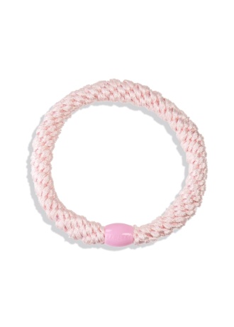 KKNEKKI | Ballet Pink