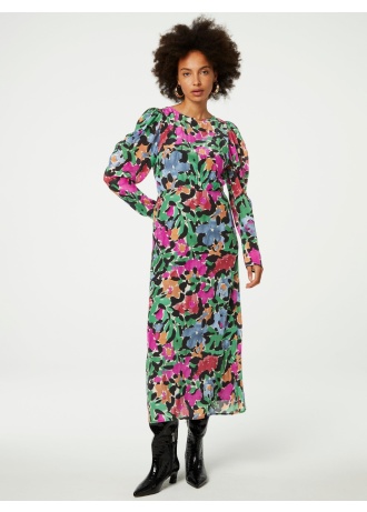 FabienneChapot | Varin Dress