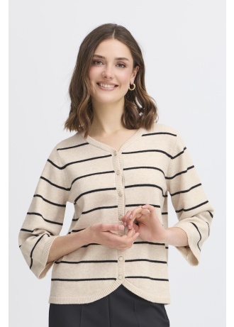 20615894-STONE-1jpeg