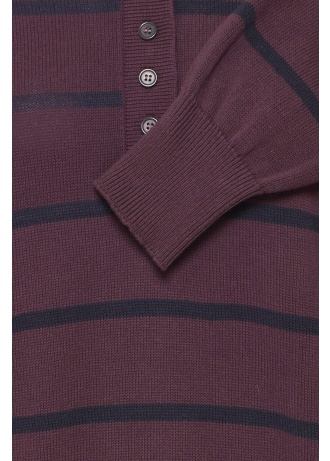 Fransa | FrBerkley Top