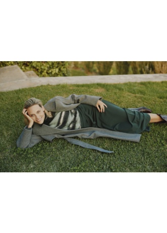 20817131-PALGR-0jpeg