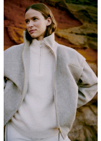 20818118-CREAM-2jpeg