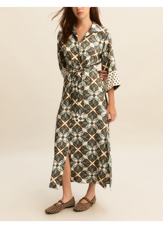 EMMFOLGORE-BLUE-0jpeg