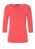 Fine Knit Jumper