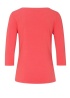 Fine Knit Jumper