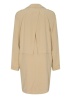 Casual Trench Coat