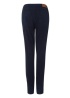Casual Tencil Trousers