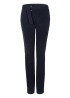 Casual Tencil Trousers