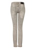 Sienna Jeggings
