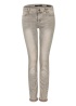 Sienna Jeggings