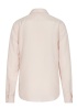 Viscose Blouse
