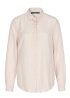 Viscose Blouse