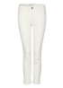 Sienna Jeggings