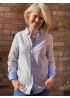 Chain Shirt