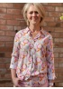 Links Shirt