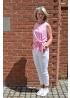 Linen Top