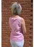 Linen Top