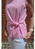 Linen Top