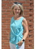 Linen Top