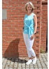 Linen Top