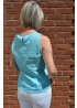 Linen Top