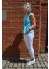 Linen Top