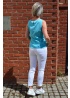 Linen Top