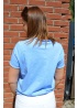 Cotton Top