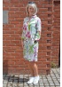 Shirt Dress