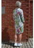 Shirt Dress
