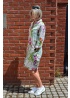 Shirt Dress