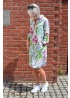 Shirt Dress